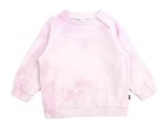Mads Nørgaard cherry blossom sweatshirt Sirius